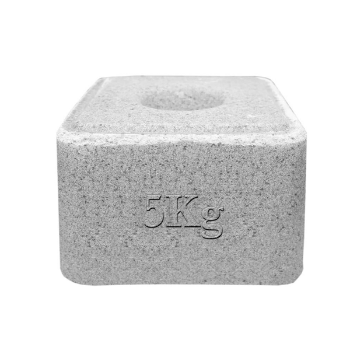 Calup pentru animale