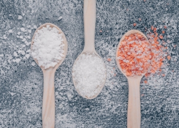 Sare din Transilvania