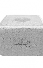 Calup pentru animale